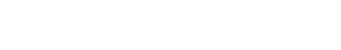 三洋堂書店