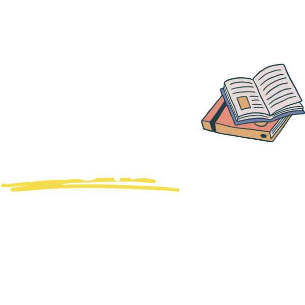 三洋堂推し活キャンペーン