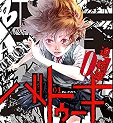 少女がカポエイラで闘う 異種格闘技漫画 三洋堂書店 少女がカポエイラで闘う 異種格闘技漫画 三洋堂書店
