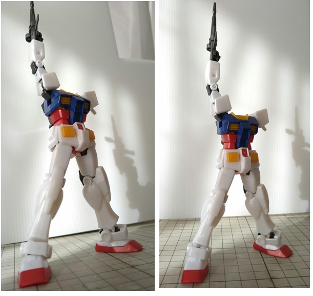 簡単 安い ハイクオリティー Egガンダムレビュー 三洋堂書店 簡単 安い ハイクオリティー Egガンダムレビュー 三洋堂書店