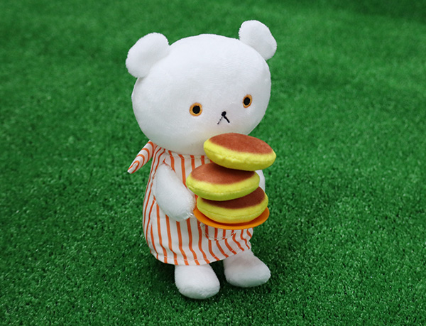 こぐまちゃんとしろくまちゃん 絵本作家 わかやまけんの世界 三洋堂書店 こぐまちゃんとしろくまちゃん 絵本作家 わかやまけんの世界 三洋堂書店
