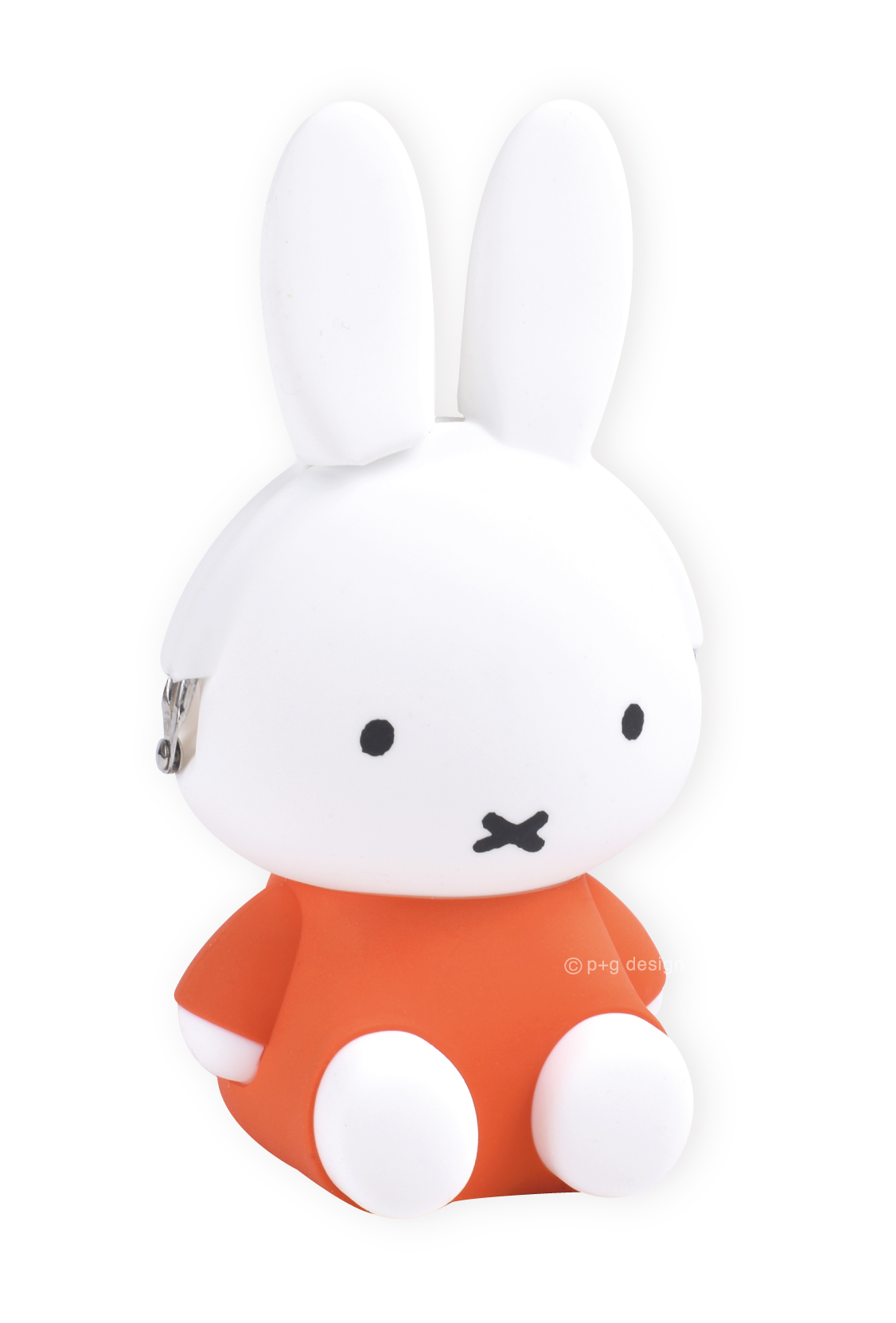 雑貨 絵本 大好き Miffy ミッフィー フェア 三洋堂書店