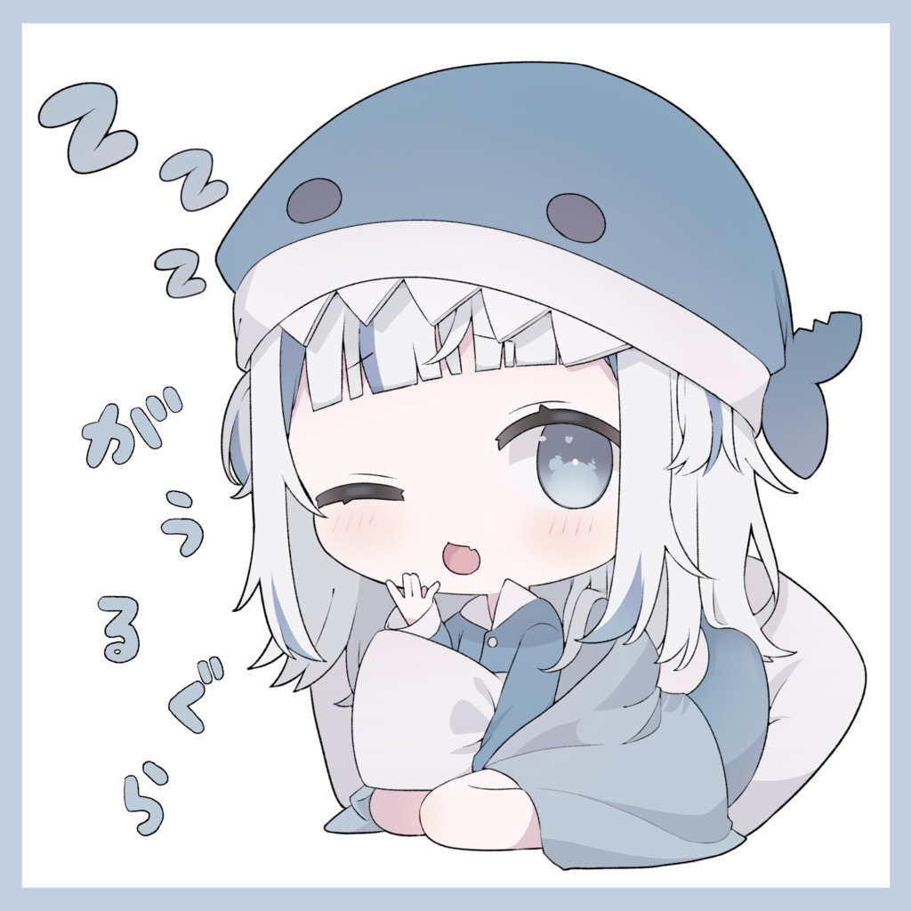 クロエ